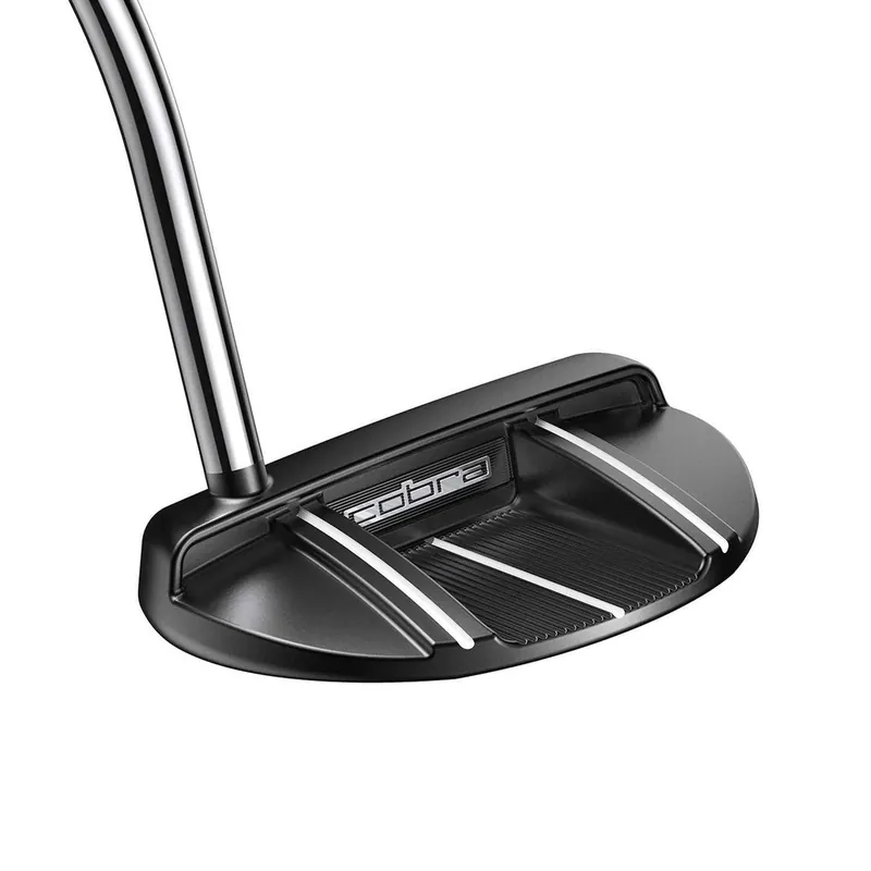 Cobra KING Vintage Torino putter Koupit Online