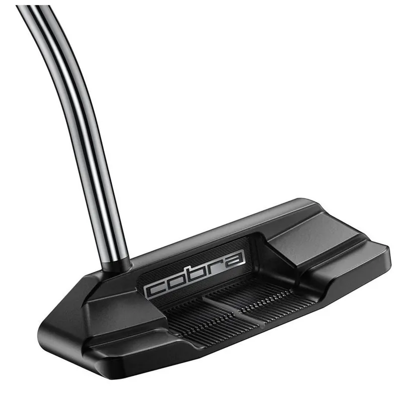 Cobra KING Vintage Widesport putter Tovární Cena