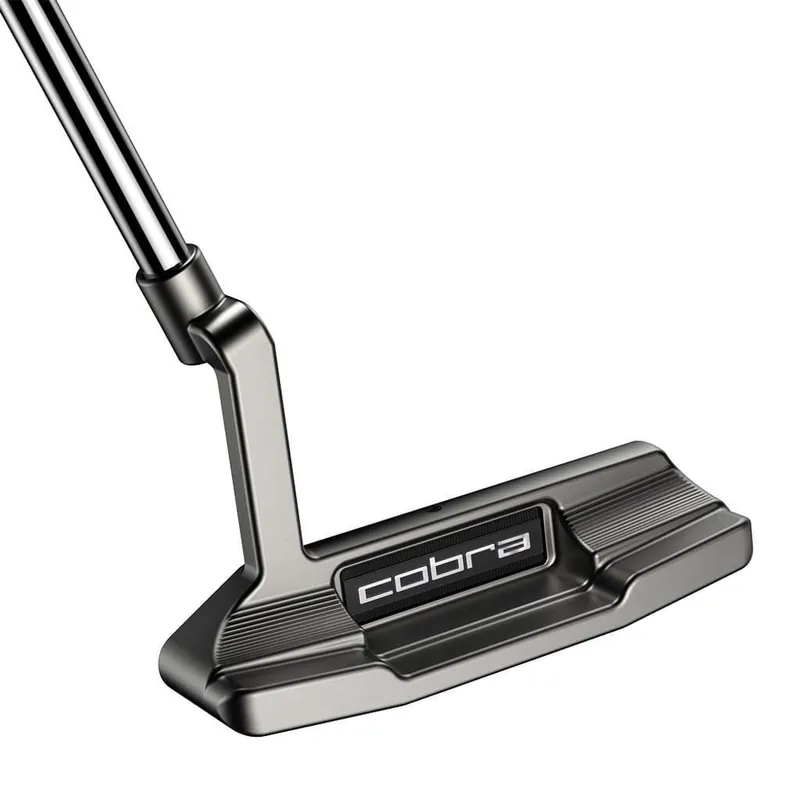 Cobra MIM Sport-40 putter Akce