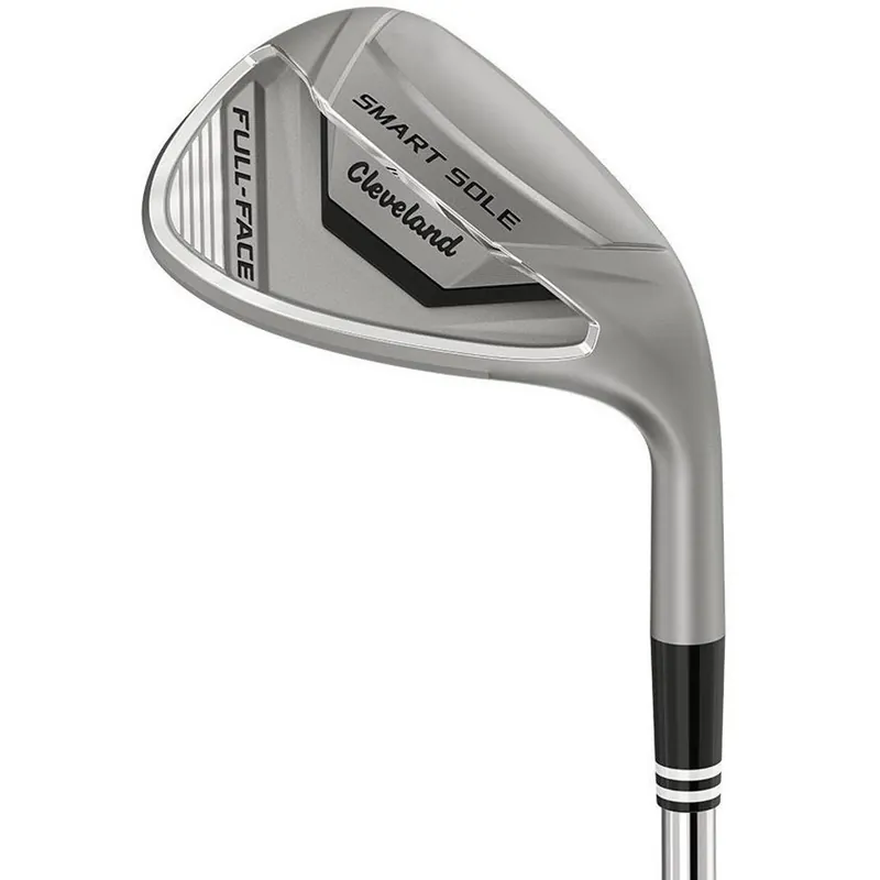 Cleveland Smart Sole Full Face dámská wedge Nová Kolekce
