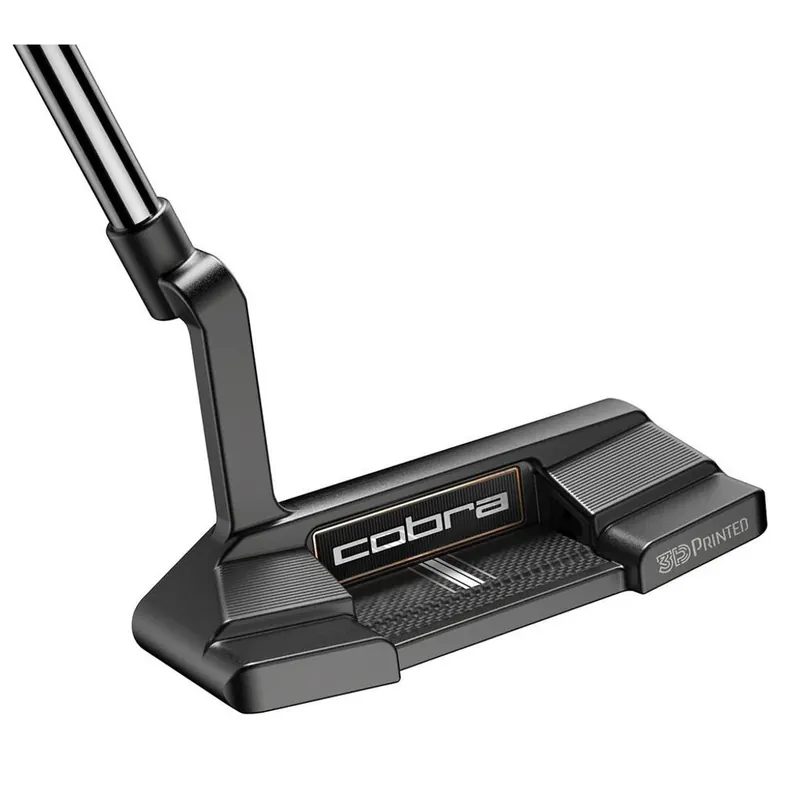 Omezená Nabídka Cobra Grandsport-35 3D Printed putter