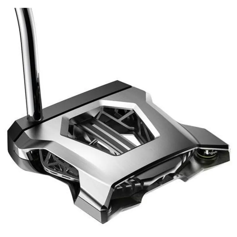 Cobra King 3D Printed Agera putter Ihned K Objednání