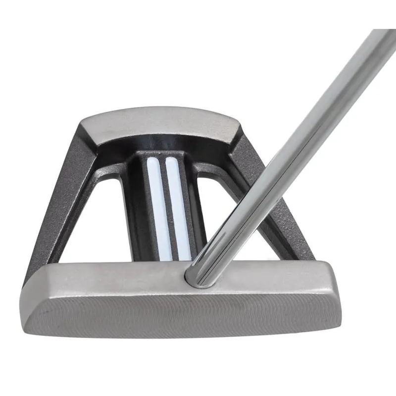 Pouze Dnes Divnick Telescopic Heavy putter