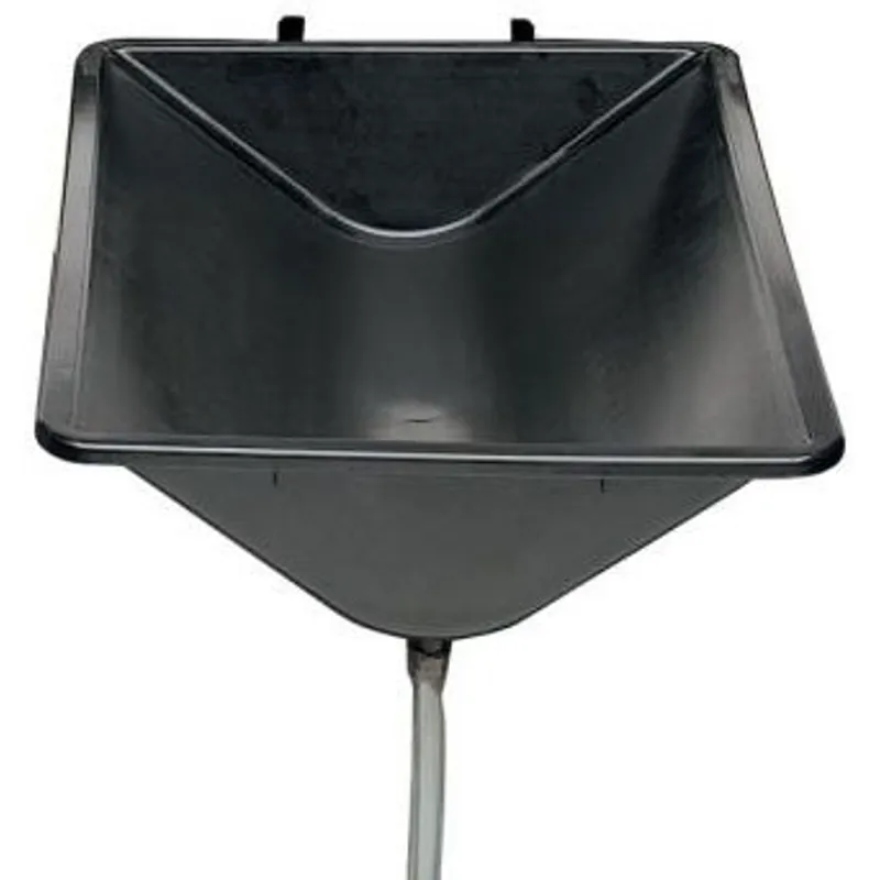 Grip Solvent Catch Pan vanička na solvent Nízká Cena