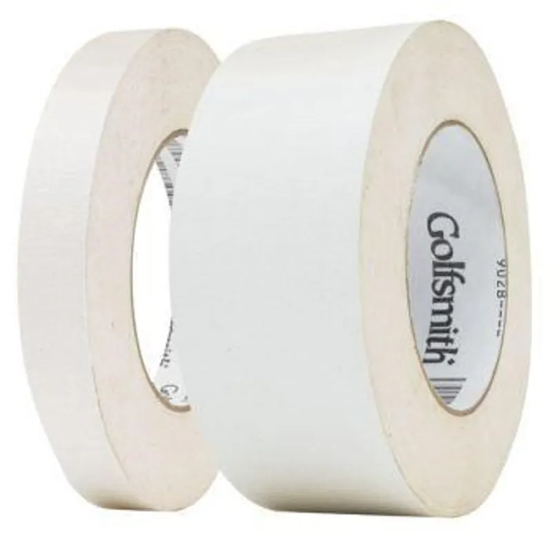 Kup Teď Grip Tape - gripovací páska, široká - velká 2 x 36