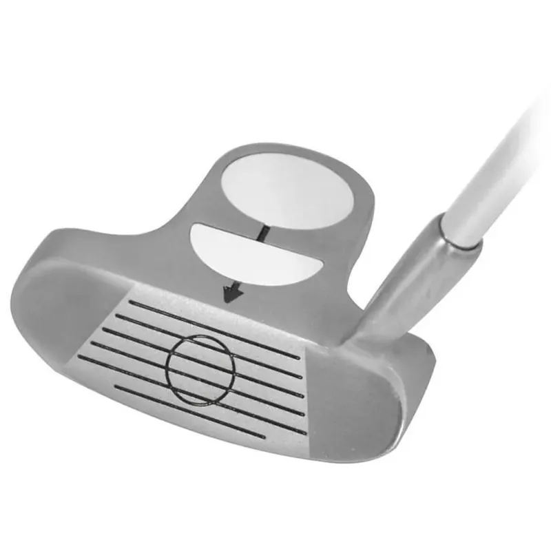 Jen Po Omezenou Doba Longridge 1.5 Ball Chipper 36°