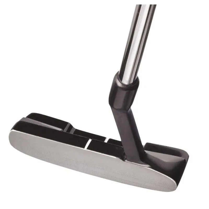 Značkový Longridge Milled Face putter, 34"