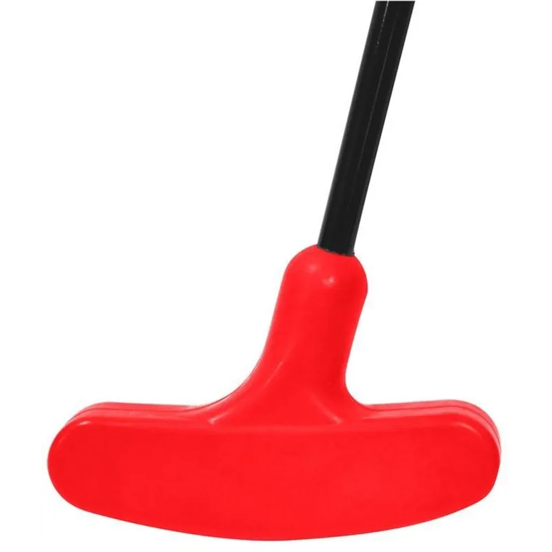 Longridge Rubber Two Way putter 24" Rychlé Dodání