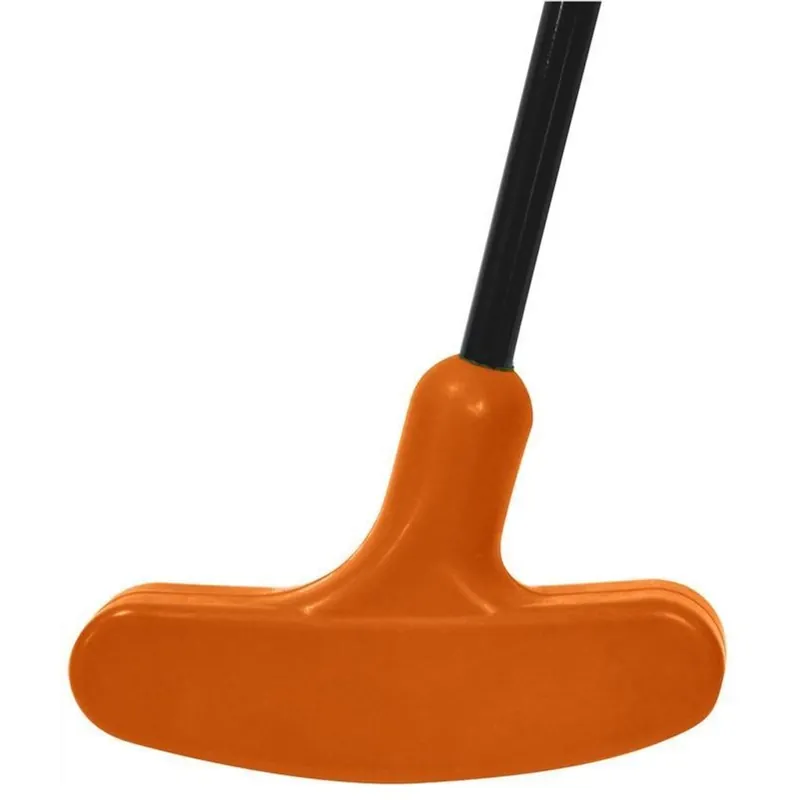 Nová Kolekce Longridge Rubber Two Way putter 27"