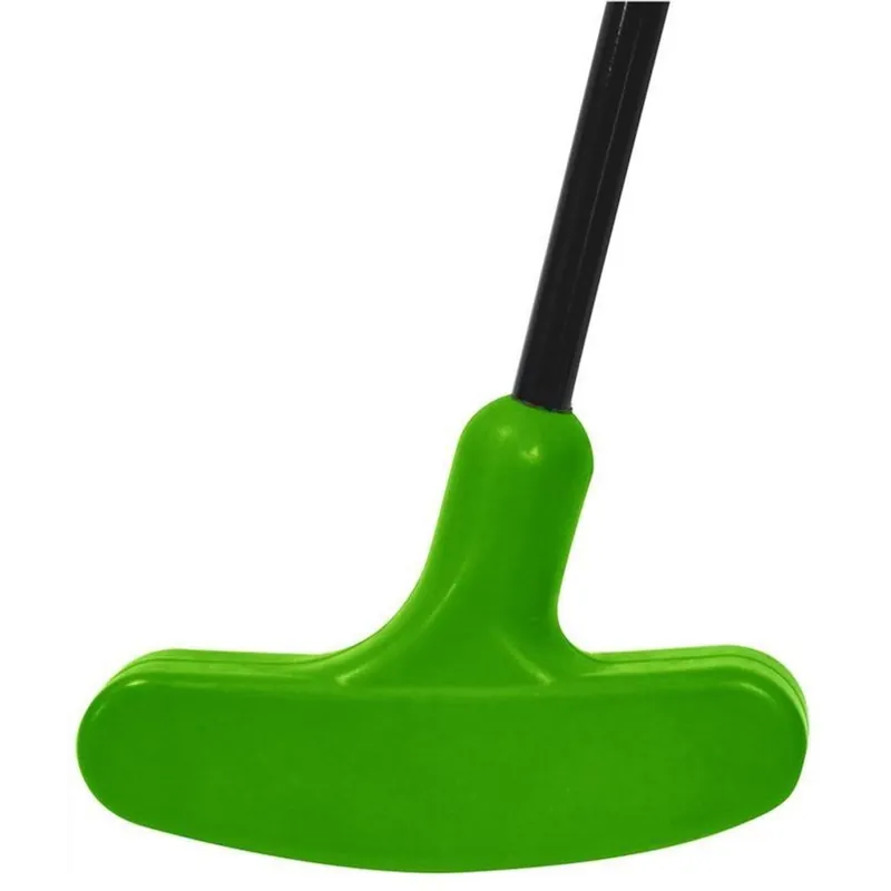 Poslední Šance Longridge Rubber Two Way putter 30"