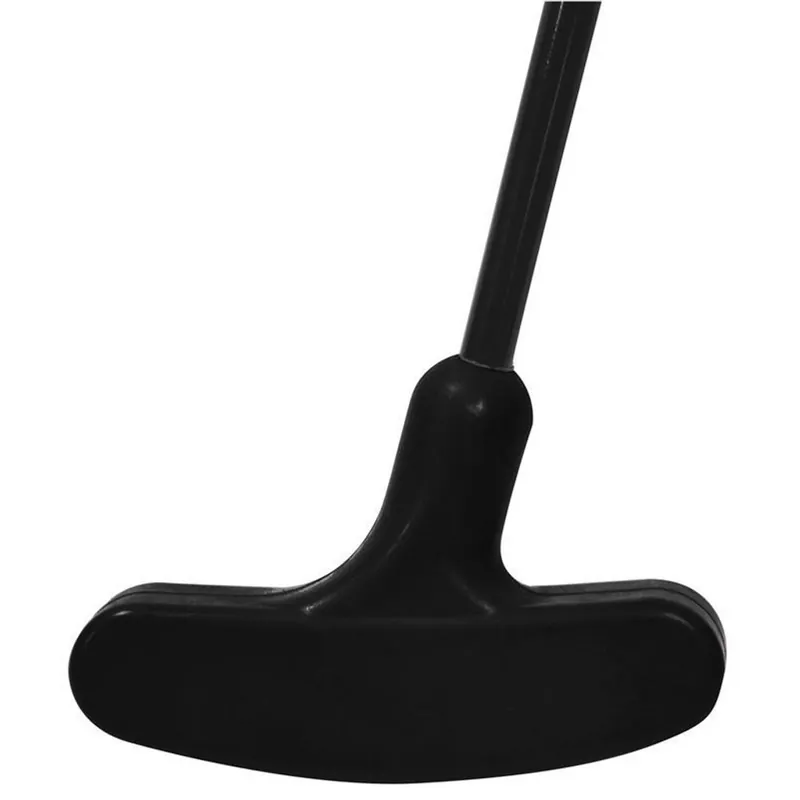 Objednat Nyní Longridge Rubber Two Way putter 33"