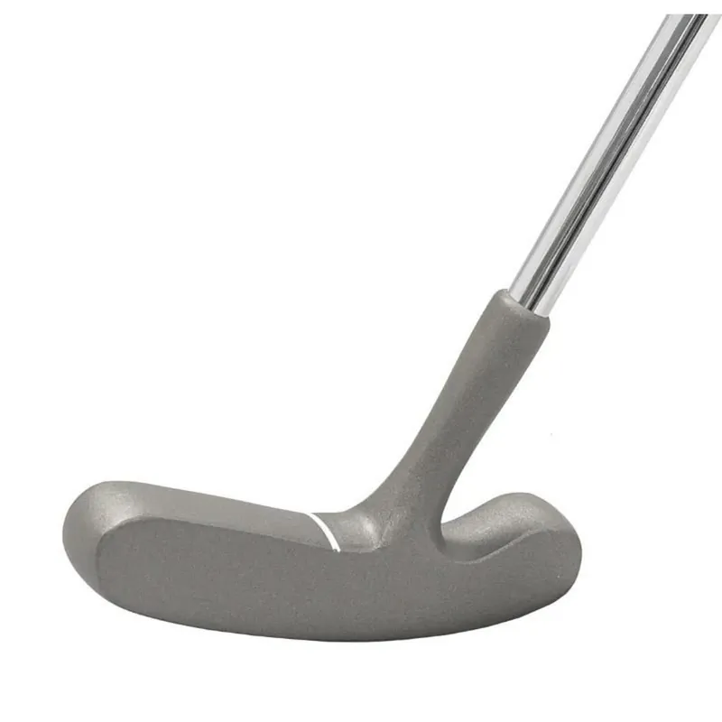 Longridge Two Way oboustranný putter, 33.5" Časově Omezené