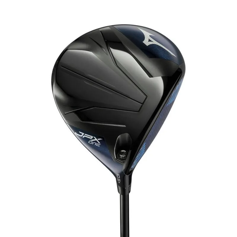 Mizuno JPX ONE dámský driver Akční Nabídka