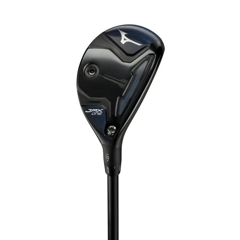 Nízká Cena Mizuno JPX ONE dámský hybrid