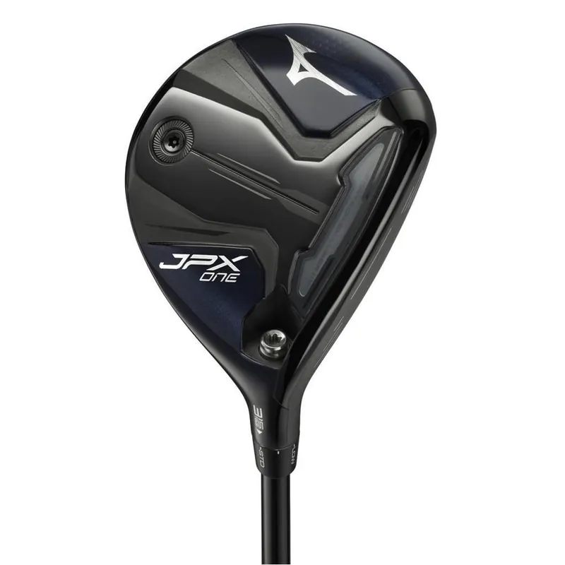 Objednat Nyní Mizuno JPX ONE Tour pánské fairway dřevo