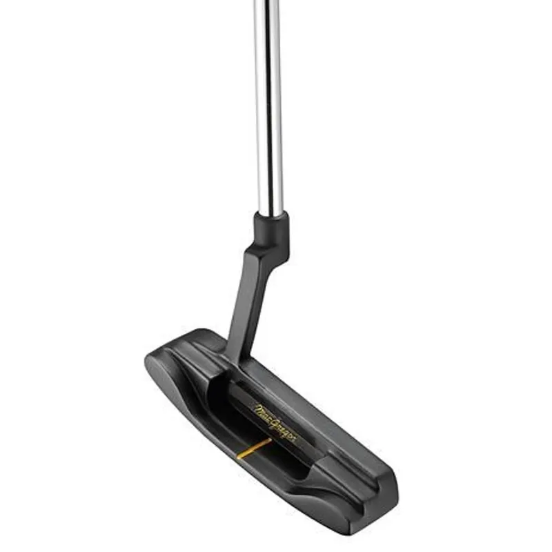 Ihned K Objednání MacGregor V-Foil Model 001 putter