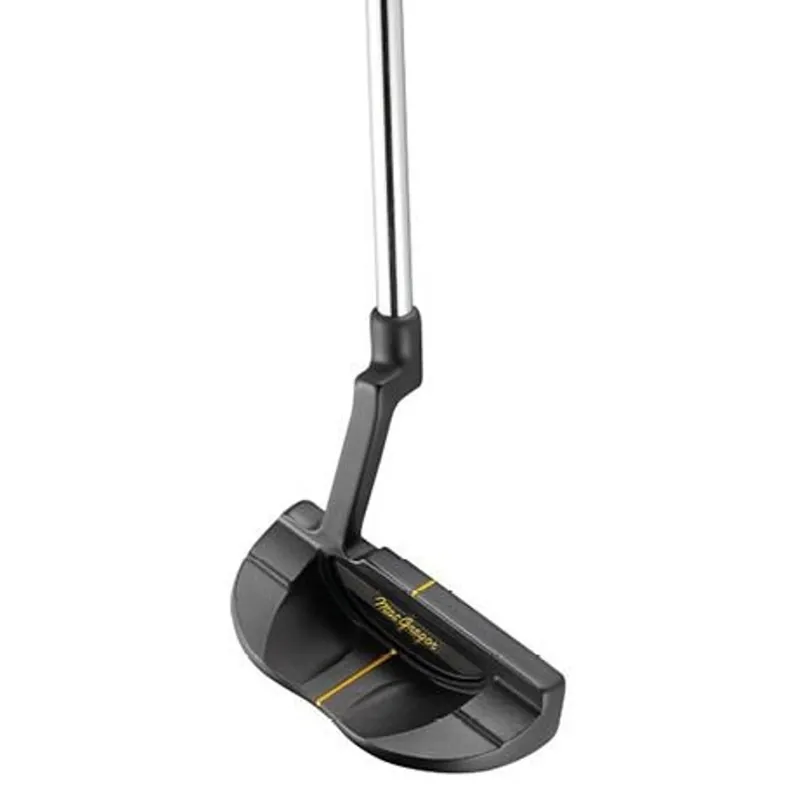 MacGregor V-Foil Feel Model 002 putter Přímo Od Výrobce