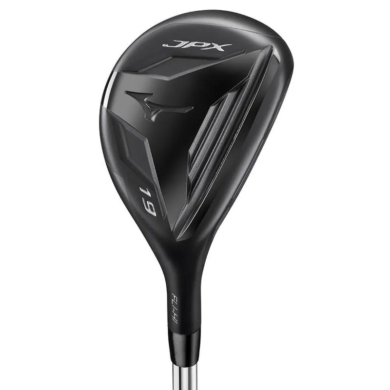 Mizuno JPX 925 Fli-Hi dámský hybrid Výhodná Nabídka