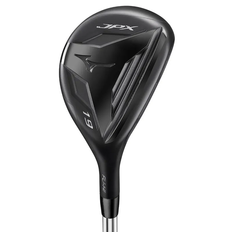 Mizuno JPX925 Fli-Hi pánský hybrid Nízká Cena