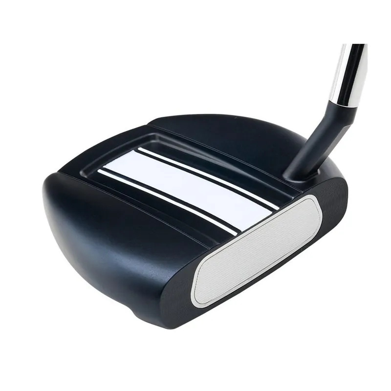 Odyssey Ai-ONE 24 Slant putter Časově Omezené