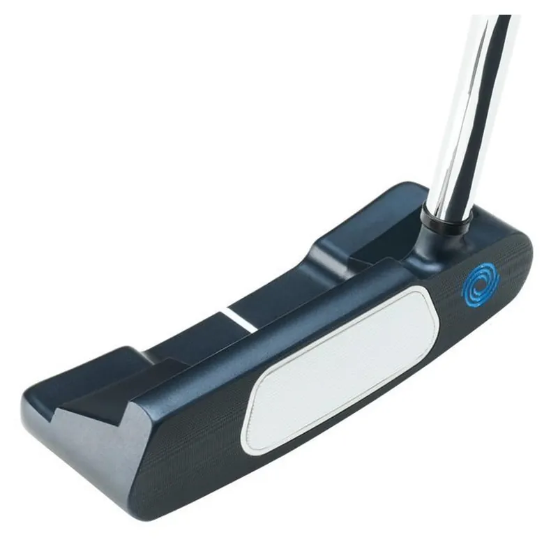 Odyssey AI-ONE Double Wide DB putter Rychlé Dodání