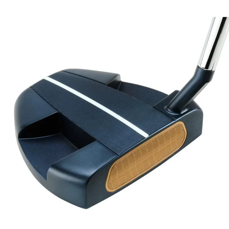 Akční Cena Odyssey AI-ONE Milled Eight T S putter