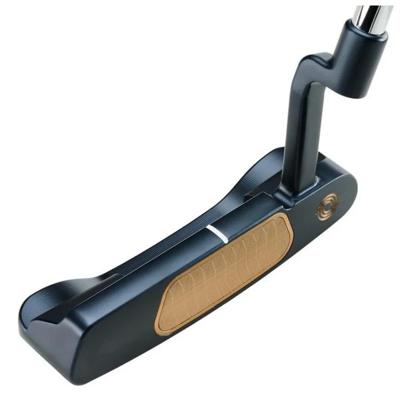 Poslední Šance Odyssey AI-ONE Milled One T CH putter