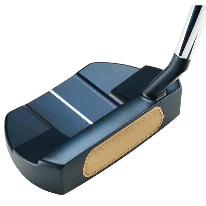 Odyssey AI-ONE Milled Three S putter Speciální Cena