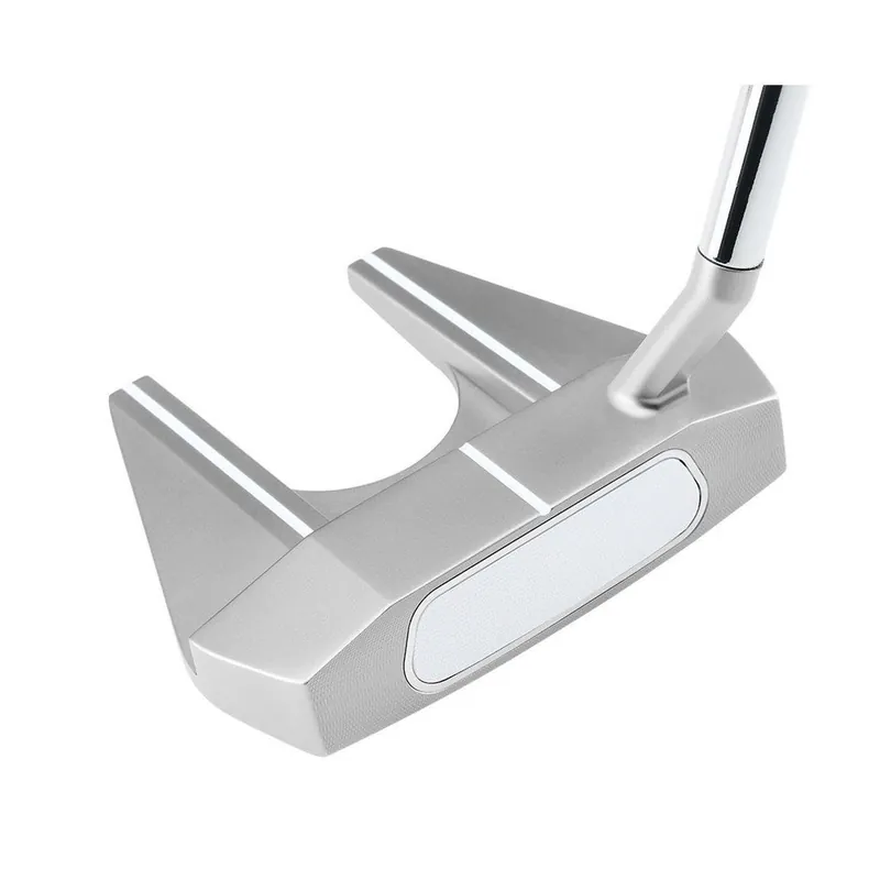 Odyssey Ai-ONE Silver Seven S putter Cenový Hit