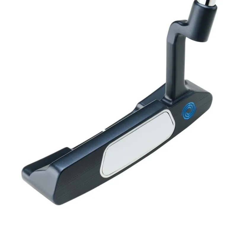 Akční Nabídka Odyssey AI-ONE 2 CH putter