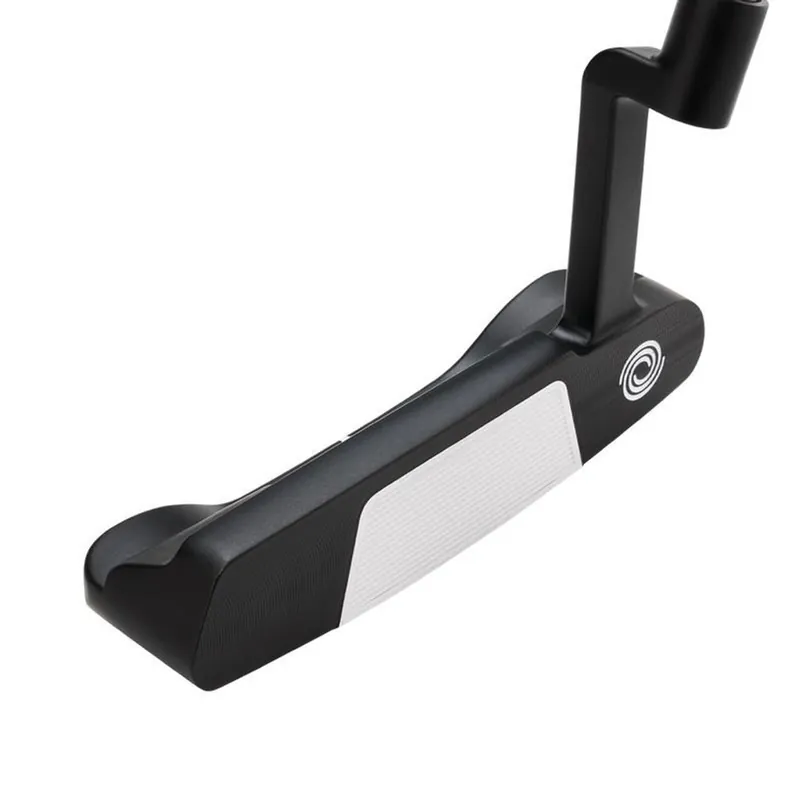 Odyssey Ai-Dual One ( 1) putter Akční Nabídka