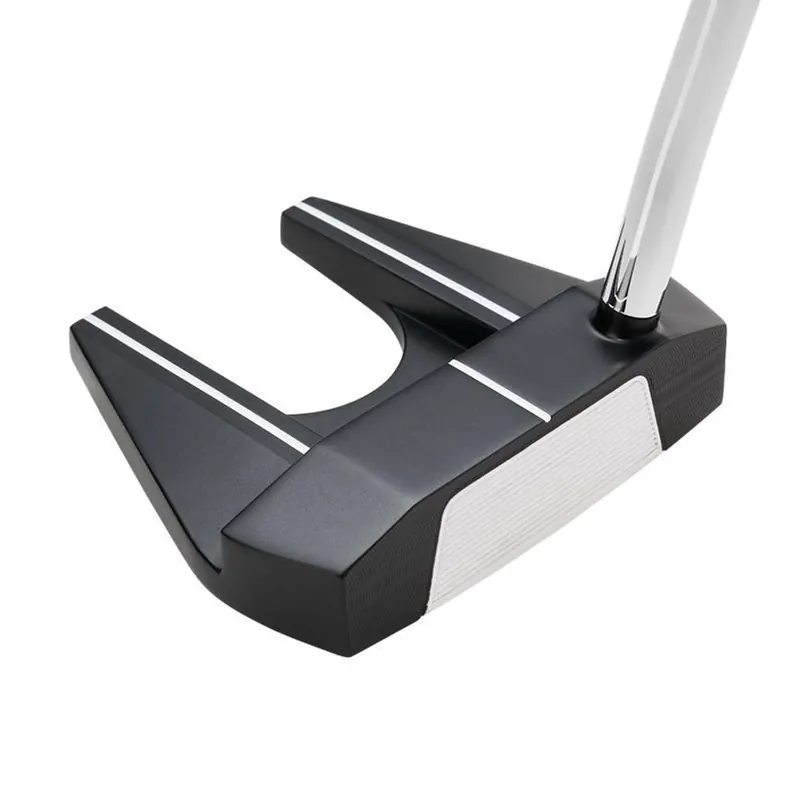 Must-Have Odyssey Ai-DUAL Seven DB ( 7 DB) putter