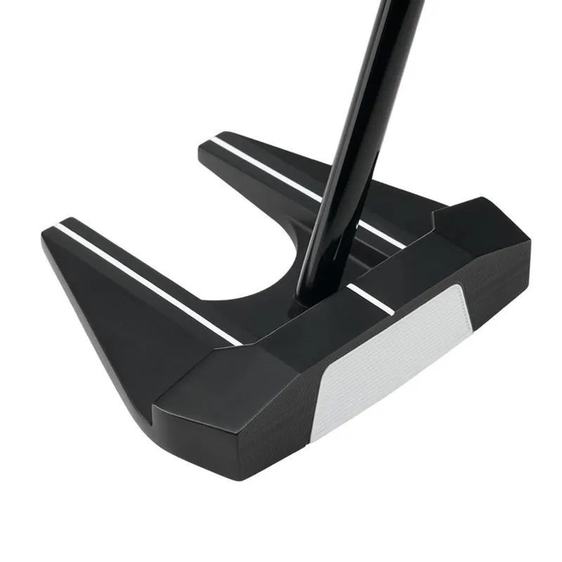 Odyssey Ai-DUAL Square 2 Square Seven ( 7) putter Vysoce Kvalitní
