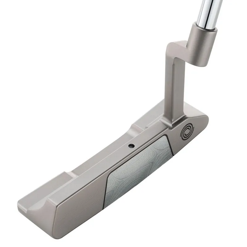 Akční Cena Odyssey DAMASCUS Milled Two CH putter