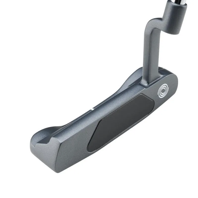 Aktuální ODyssey DFX One CH putter