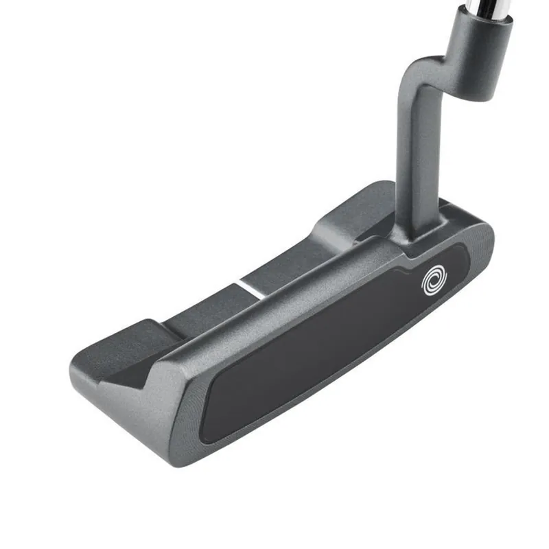 Cenový Hit Odyssey DFX One Wide CH putter