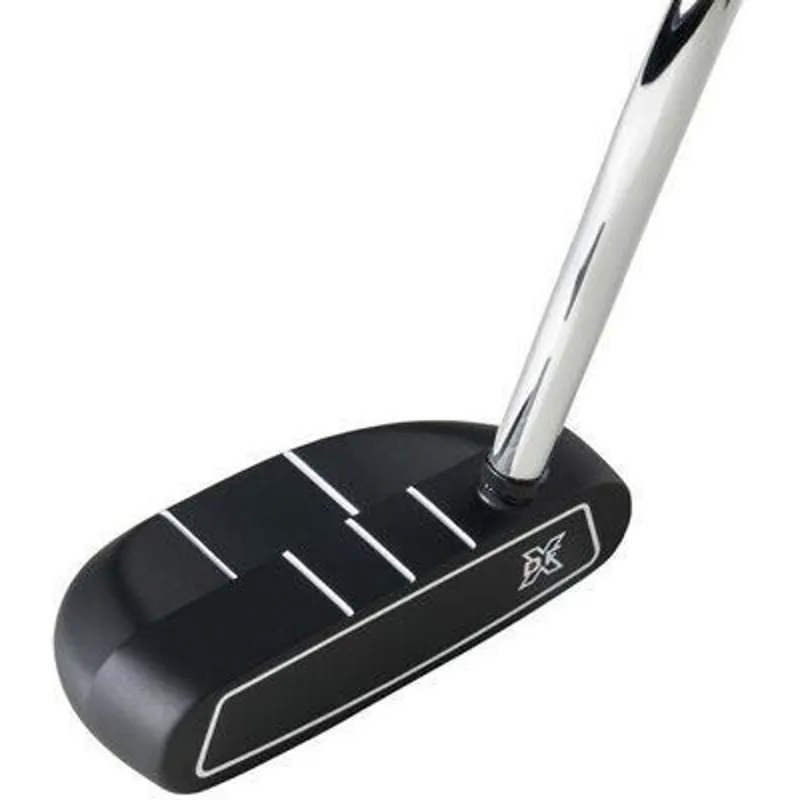 Jen Po Omezenou Doba Odyssey DFX Rossie putter