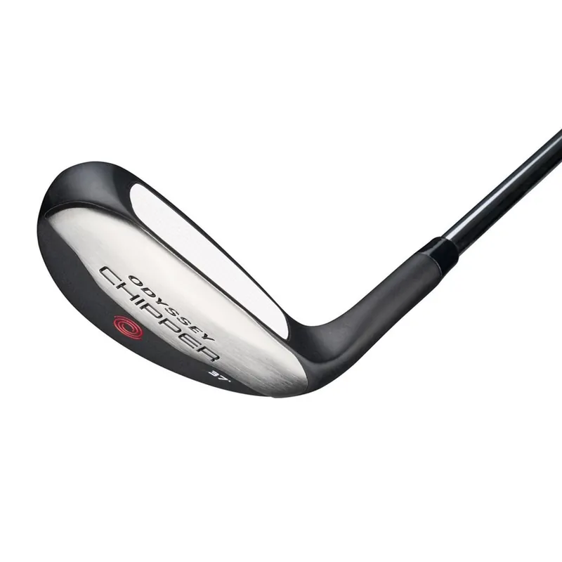 Odyssey Chipper 35.5" Speciální Cena