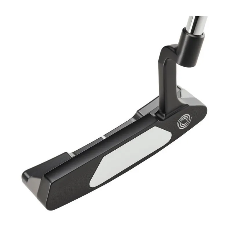 Odyssey Tri-Hot 5K Two putter Must-Have