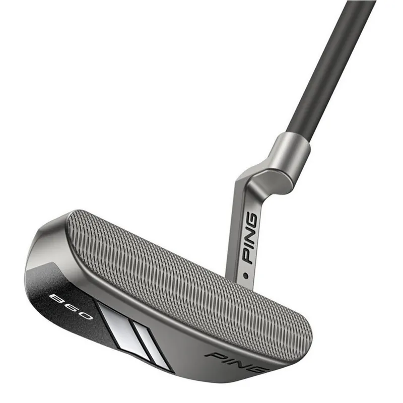 Ping 2024 B60 putter Tovární Cena