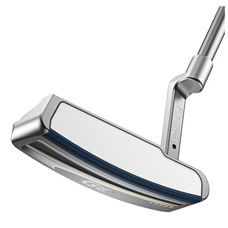 Akční Nabídka Ping G Le3 Anser dámský putter