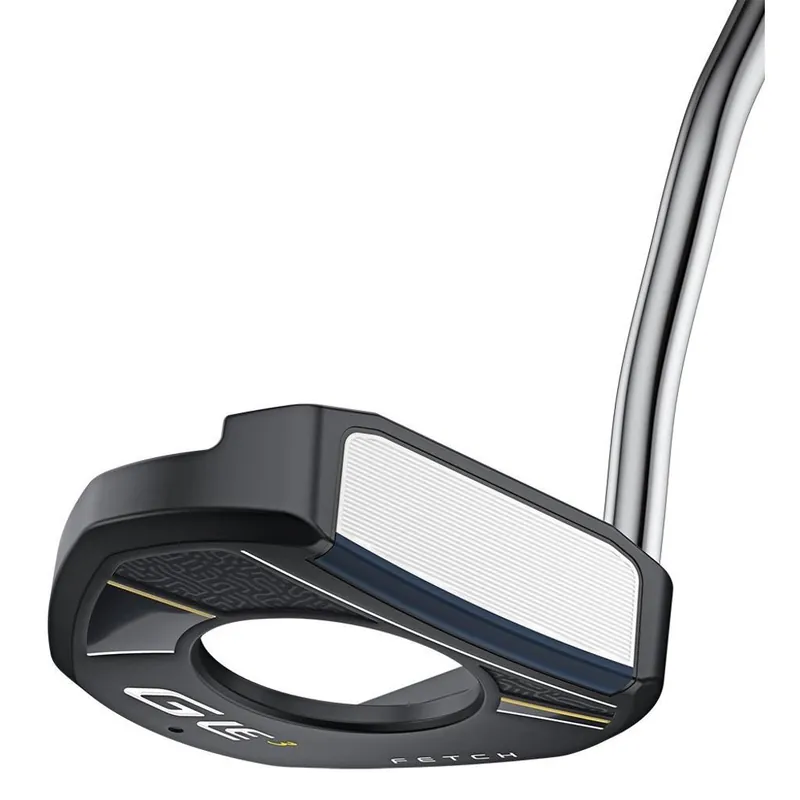 Ping G Le3 Fetch dámský putter Expresní Doručení