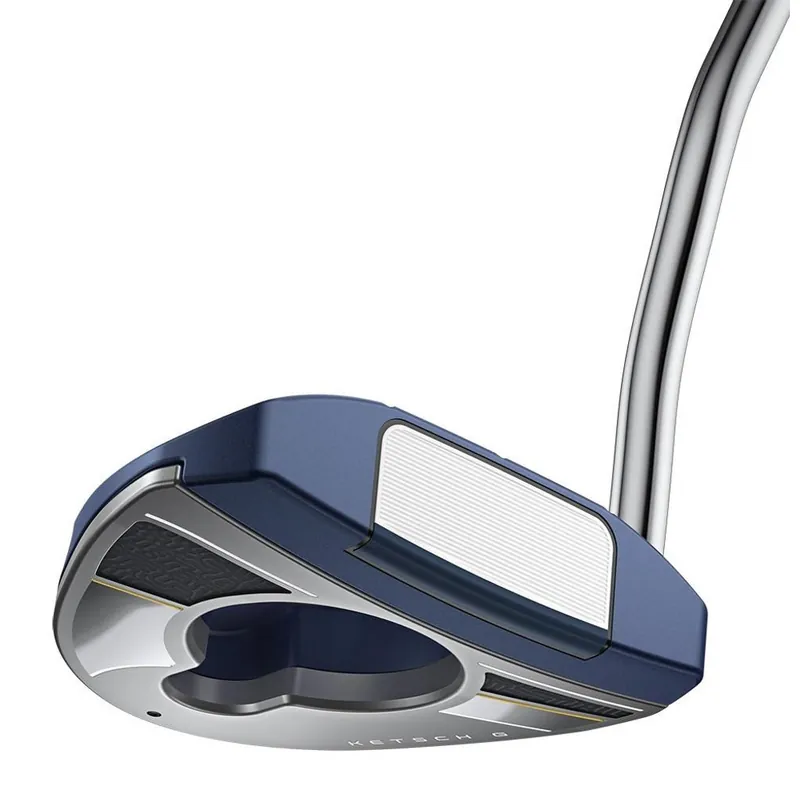 Ping G Le3 Ketsch G dámský putter Top Prodej