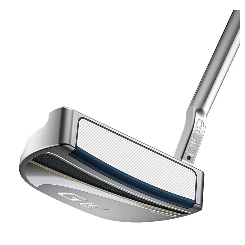 Ping G Le3 Louise dámský putter Ověřený