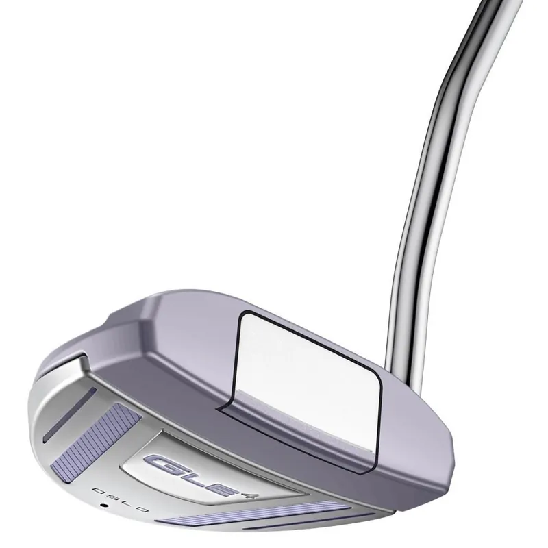 PING G Le4 Oslo dámský putter Ihned K Objednání