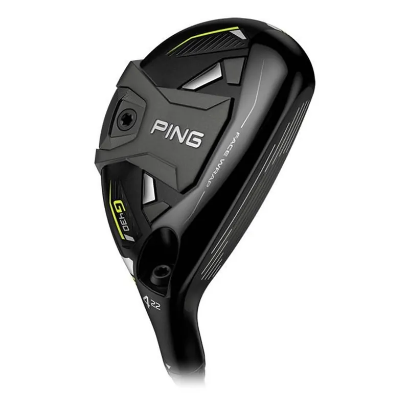 Ping G430 pánský hybrid Bezpečná Platba