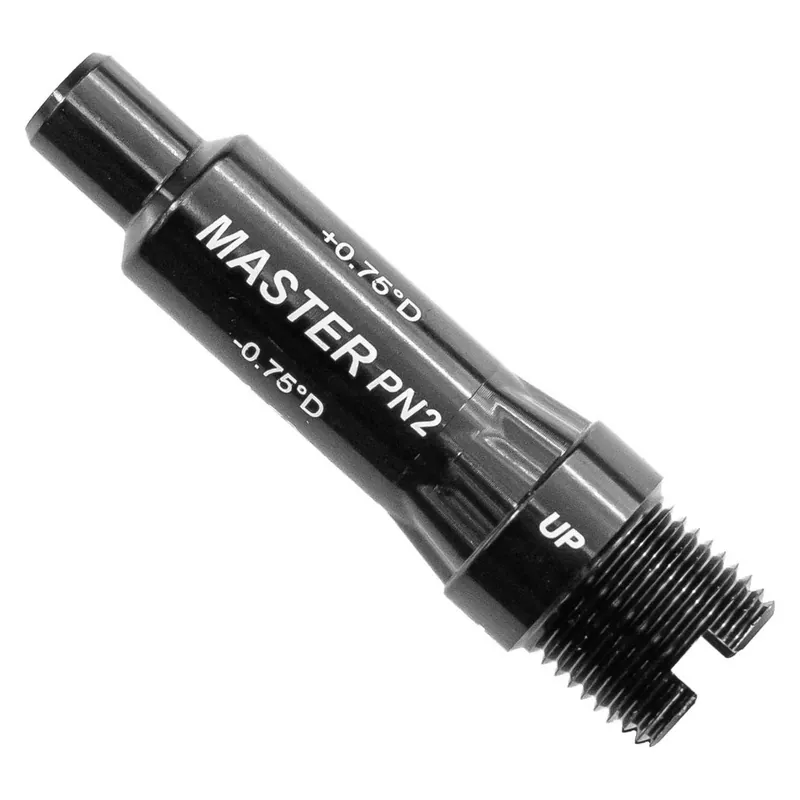 Shaft adaptor All-Fit Master Wood Fit Kit - Ping - Driver/Fairway Objednat Nyní