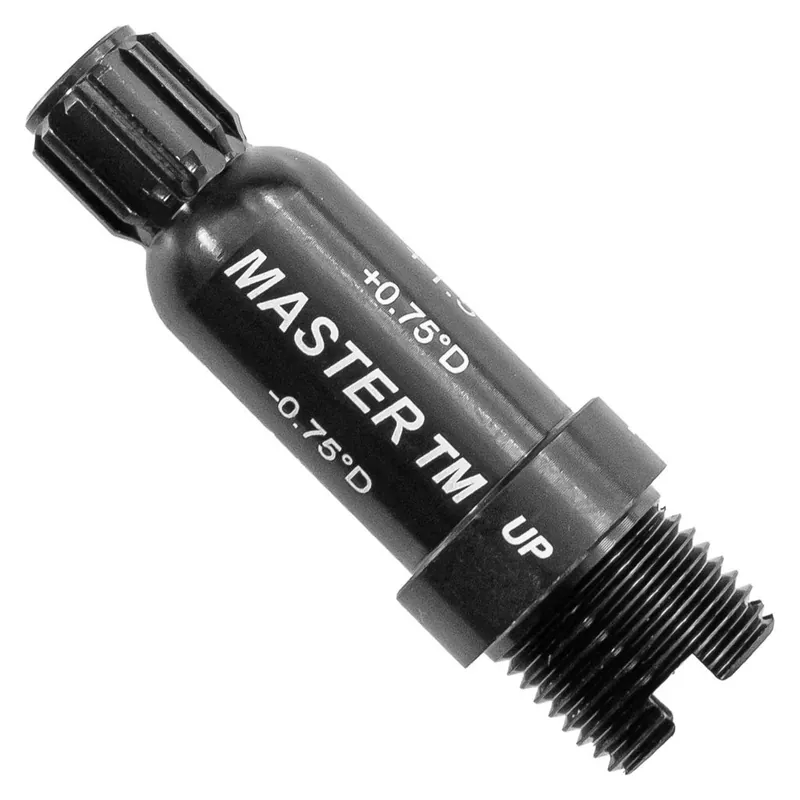 Shaft adaptér All-Fit Master Wood Fit Kit - TaylorMade - Driver/Fairway Cenová Bomba