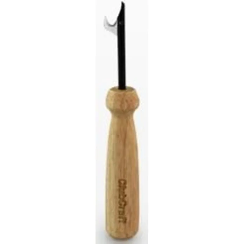 Shark Tool Grip Remover Hit Sezóny