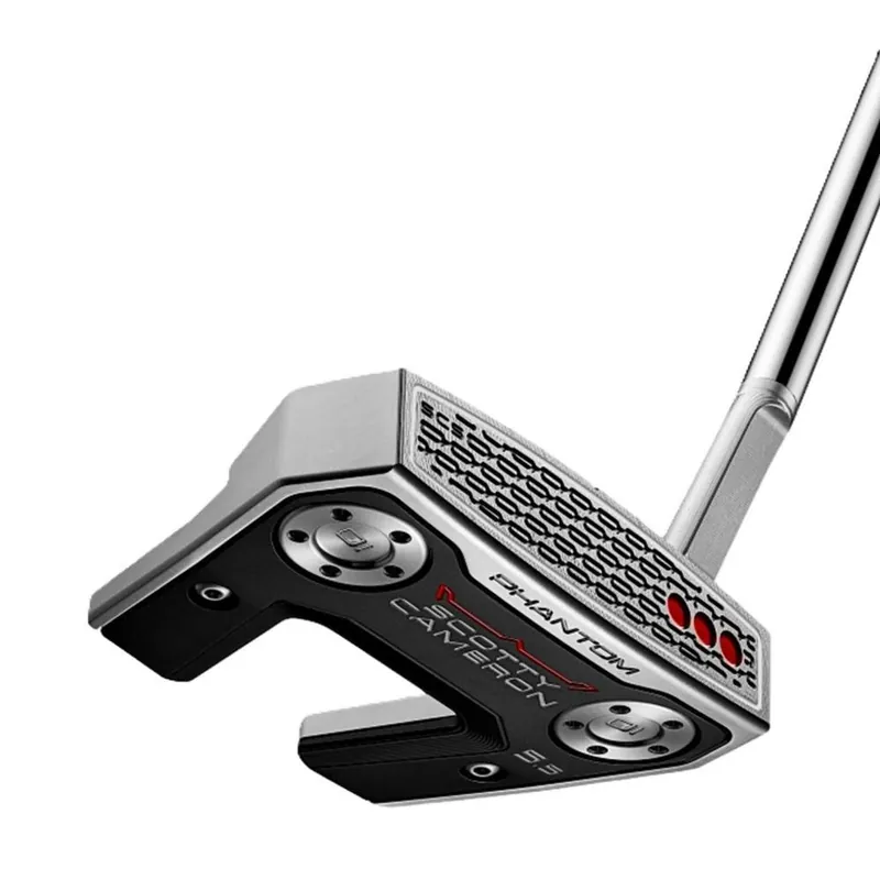Akční Cena Scotty Cameron Phantom 5.5 putter